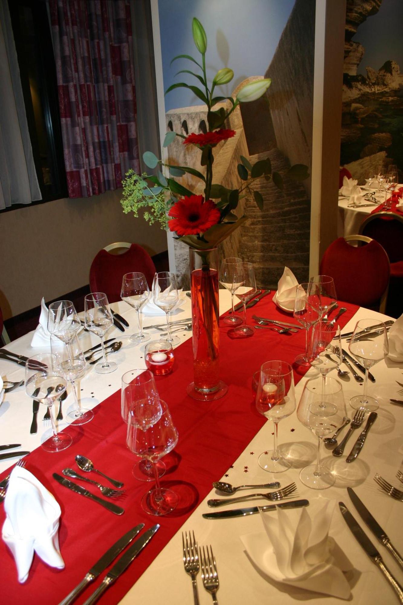 Castel Vecchio Hotel Ajaccio  Kültér fotó